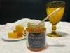 Geleia Premium de Abóbora com Laranja 290g