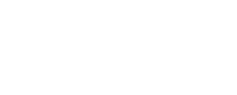 Eventos Quilmes