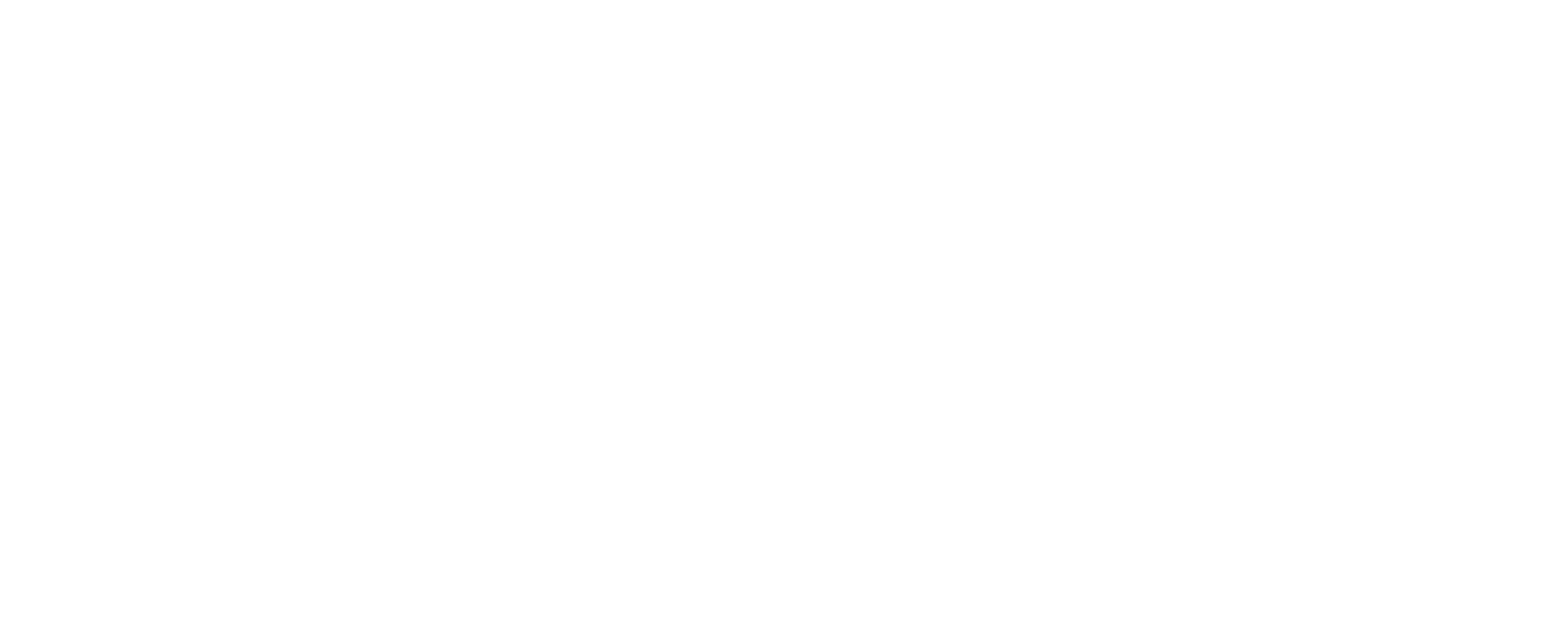 Eventos Quilmes