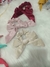 Pompom para cabelo - comprar online