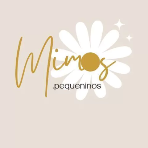 Mimos.pequeninos