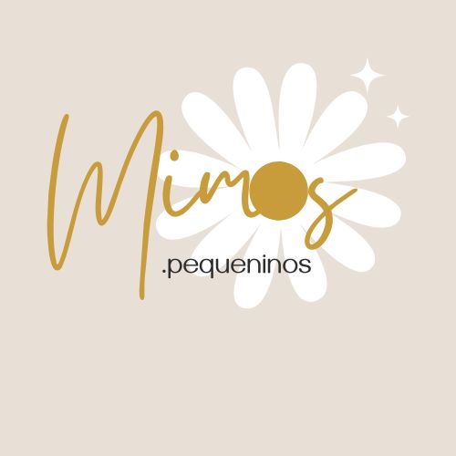 Mimos.pequeninos