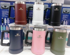 Banner de la categoría Vasos