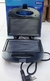 Grill Electrico