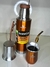 Set de Mate
