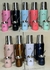 Set de Mate - comprar online