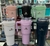 VASOS TÉRMICOS STANLEY 1.3 Lts