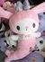 ⚡ PELUCHES C/MANTAS HIPOELERGENICAS PREMIUM✨ - comprar online