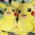 ⚡ PELUCHES C/MANTAS HIPOELERGENICAS PREMIUM✨ - tienda online