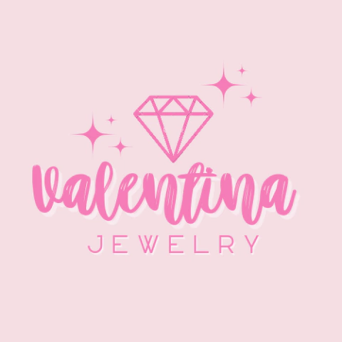 Valentina Jewelry