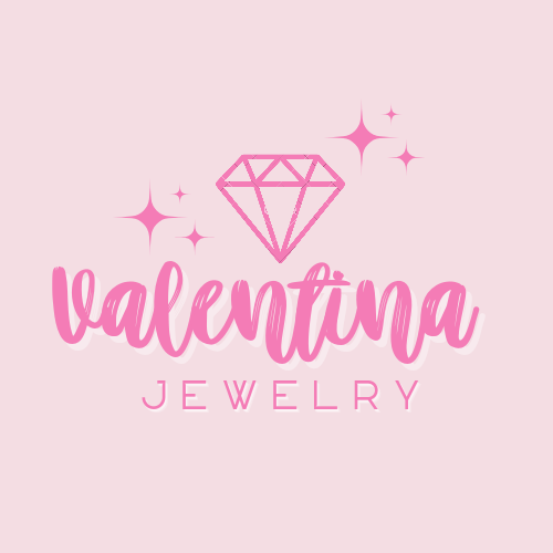 Valentina Jewelry