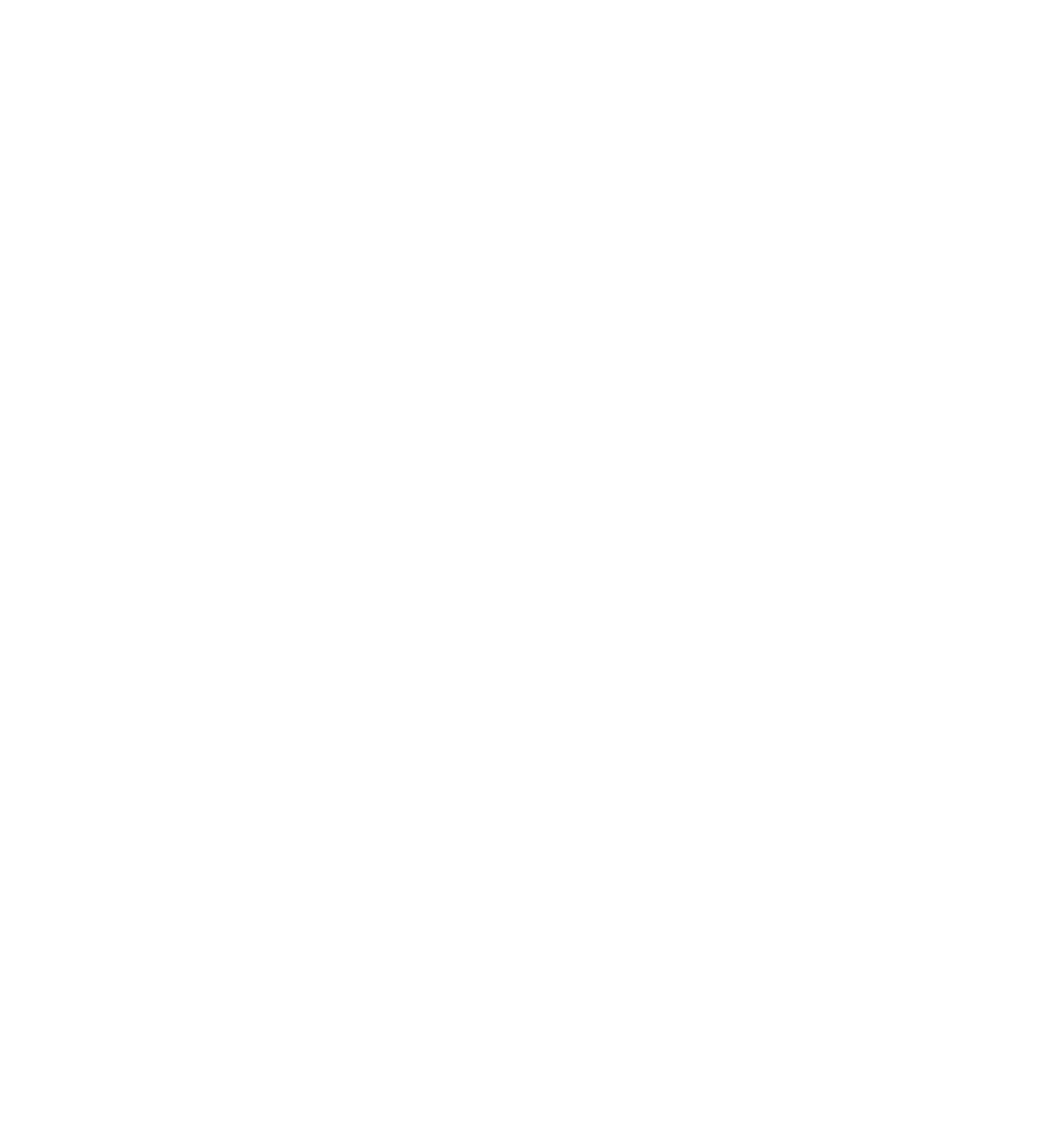DELLA SENHORA