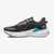 men shoes fila recovery - comprar online
