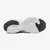 men shoes fila recovery - One Suplementos Palmas - A Maior loja de suplementos de Palmas