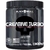 Creatina Turbo Black Skull - 300g