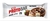 Protobar Nutrata - 1un - comprar online