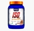 Iso Ultrapure Absolut - 900g