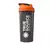 Coqueteleira True Source - 600ml - comprar online