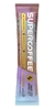 Supercoffee Sachê Choconilla - 1un - comprar online
