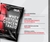 Whey Concentrado Dux Sachê - 1un - comprar online