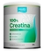 Creatina Equaliv - 300g