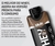 Whey Protein Shake Dux - 250ml - comprar online