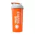 Coqueteleira True Source - 600ml