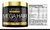 Mega Hair Belíssima - 60 cápsulas - comprar online