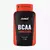 Bcaa New Millen - 120 Tabletes