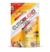 Euroblend Euronutry - 900g - loja online