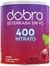 BT Nitrato Beterraba Dobro - 220g