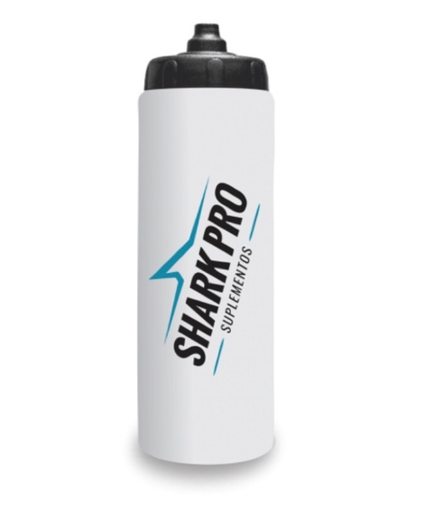 Squeeze Shark - 800ml
