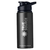 Coqueteleira True Source - 600ml - loja online