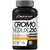 Cromo Redux 250 Bodyaction - 60 cáps