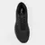 Tênis Rainha Dream IV - Preto+Branco - loja online
