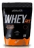 Whey RT Fullife - 900g