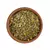 Camomila - 1kg - A Granel - comprar online