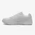 men shoes fila acd classic - comprar online