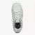 women shoes fila acd classic - comprar online
