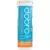 Hidratação Iso 10 tabs - 1un