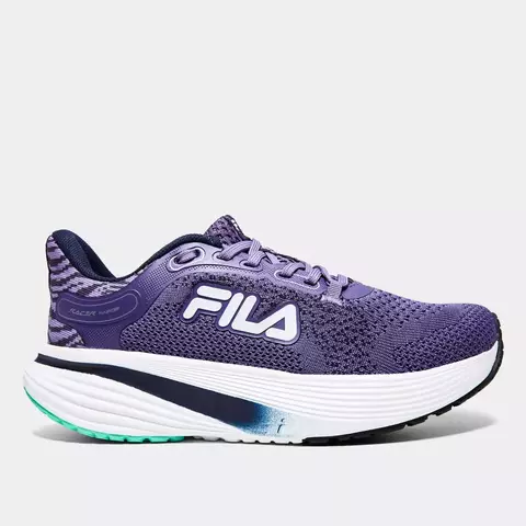 women shoes fila racer nairobi