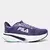women shoes fila racer nairobi