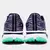 women shoes fila racer nairobi - One Suplementos Palmas - A Maior loja de suplementos de Palmas