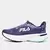 women shoes fila racer nairobi - comprar online