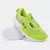 men shoes fila diffusion na internet