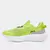 men shoes fila diffusion - comprar online