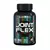 Joint Flex Black Skull - 60 cápsulas