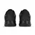 Tênis ASICS Ugoki - Masculino - Preto/Cinza - comprar online