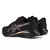 Tênis ASICS GEL-Excite 10 - Feminino - Preto/Rosa - One Suplementos Palmas - A Maior loja de suplementos de Palmas