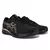 Tênis ASICS GEL-Excite 10 - Feminino - Preto/Rosa - loja online